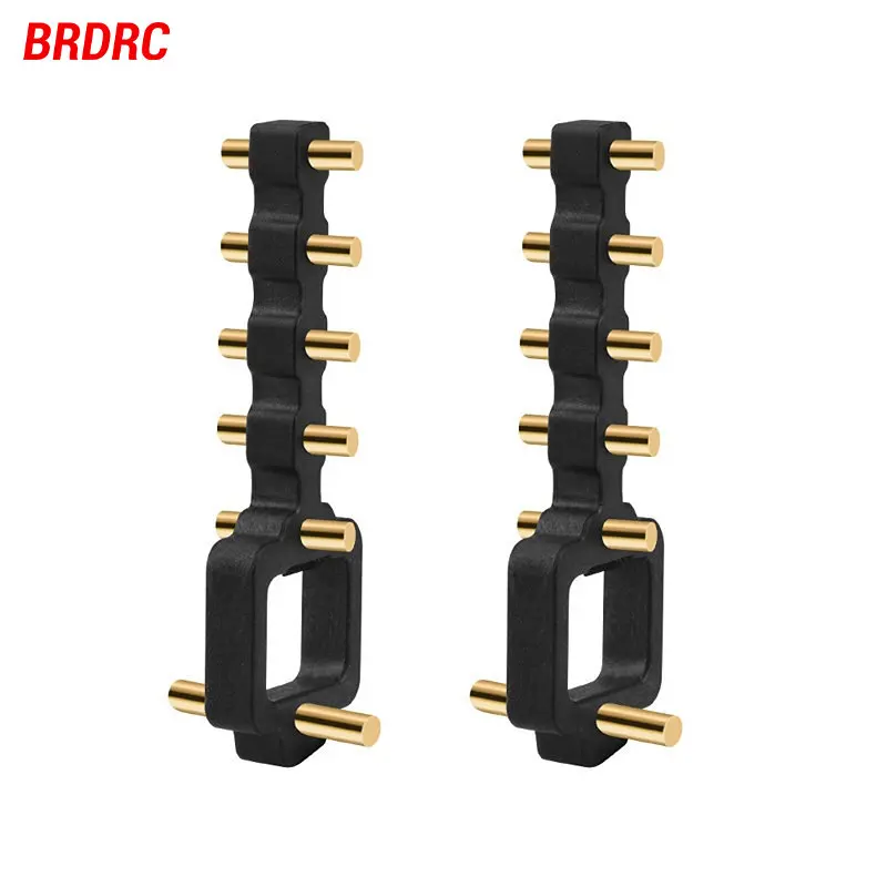 Drone Dji Rc Mini - Antena BRDRC-Yagi para controle remoto, impulsionador