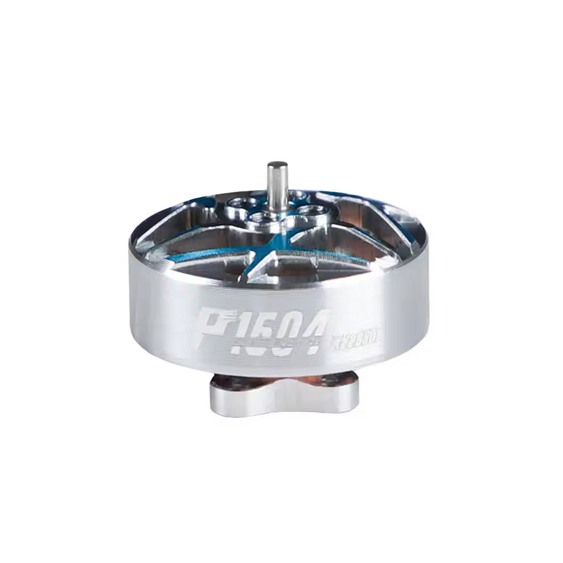 4PCS T-MOTOR P1604 KV2850 6S/K - Drone Rc Toy avaliação e preço