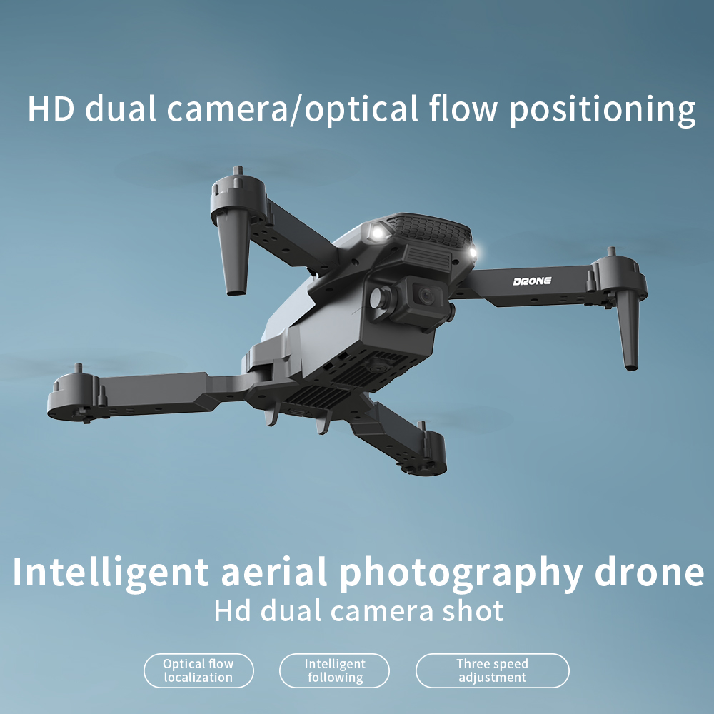 2025 e88 pro drone profissiona - Drone E88 Rc Quadcopter avaliação e preço