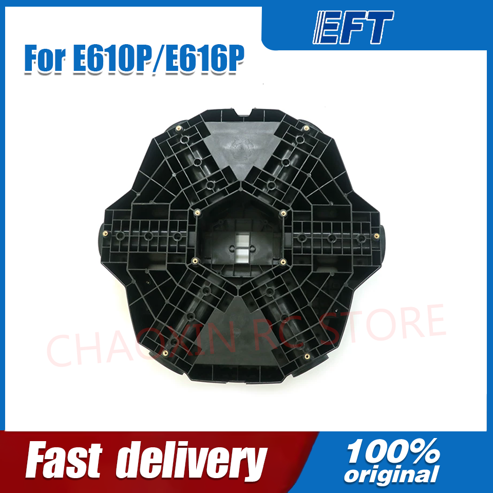 EFT E610P E616P E410P E416P Es - Drone Rc Toy avaliação e preço