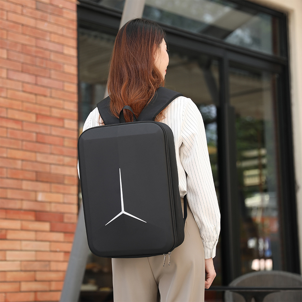 Mochila para dji mavic 4 pro d - Drone Rc Cover avaliação e preço