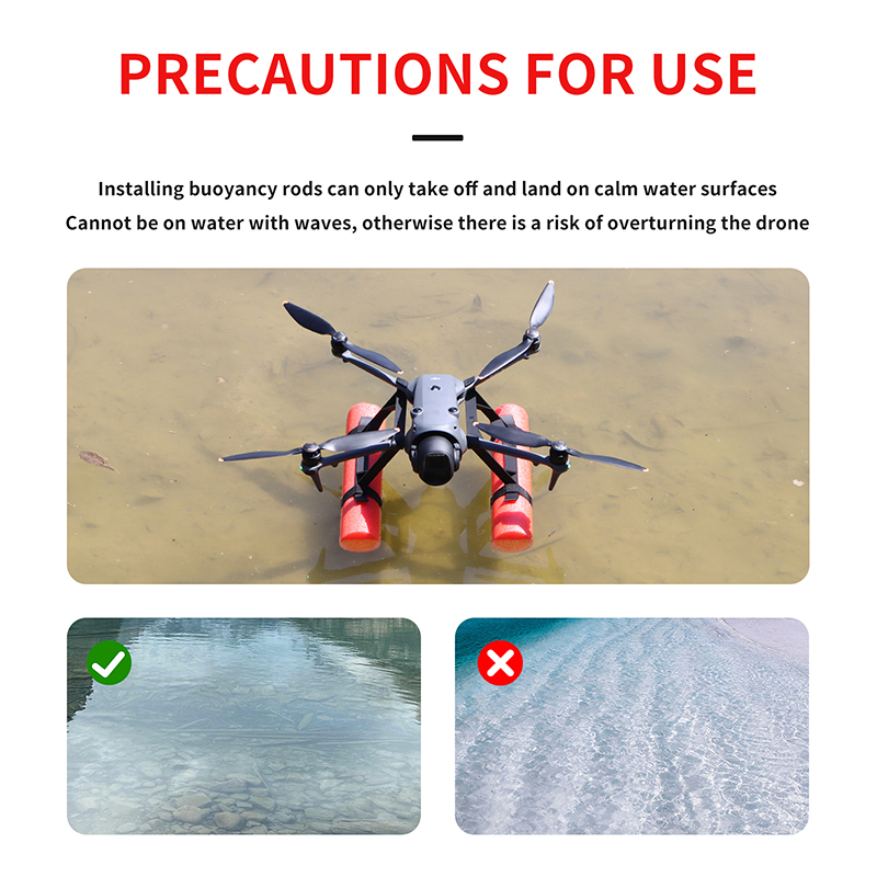 Para dji mavic 4 pro drone tre - Drone Dji Rc Pro avaliação e preço