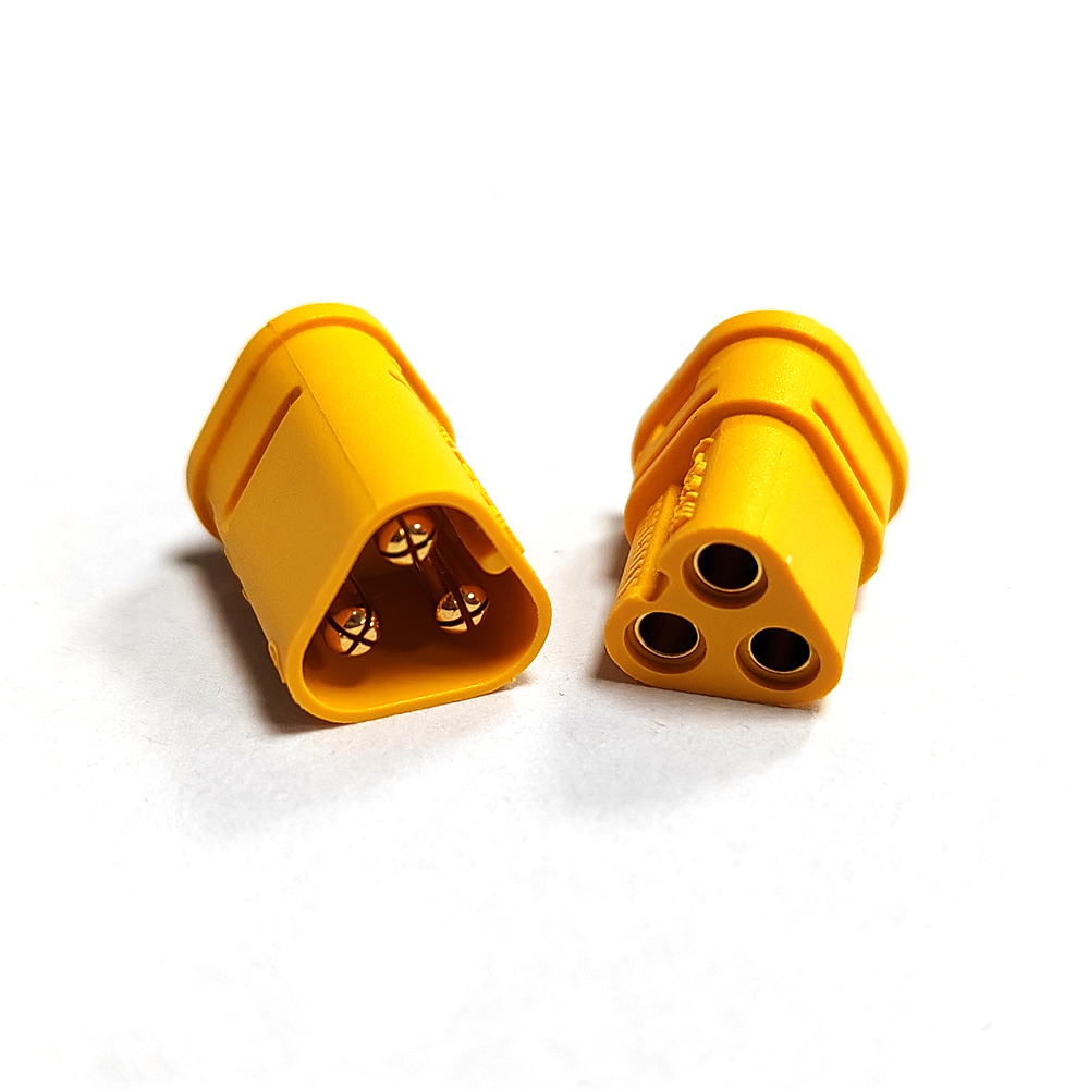 10 / 20 / 50 Pares AMASS MT30  - Drone Rc Cover avaliação e preço