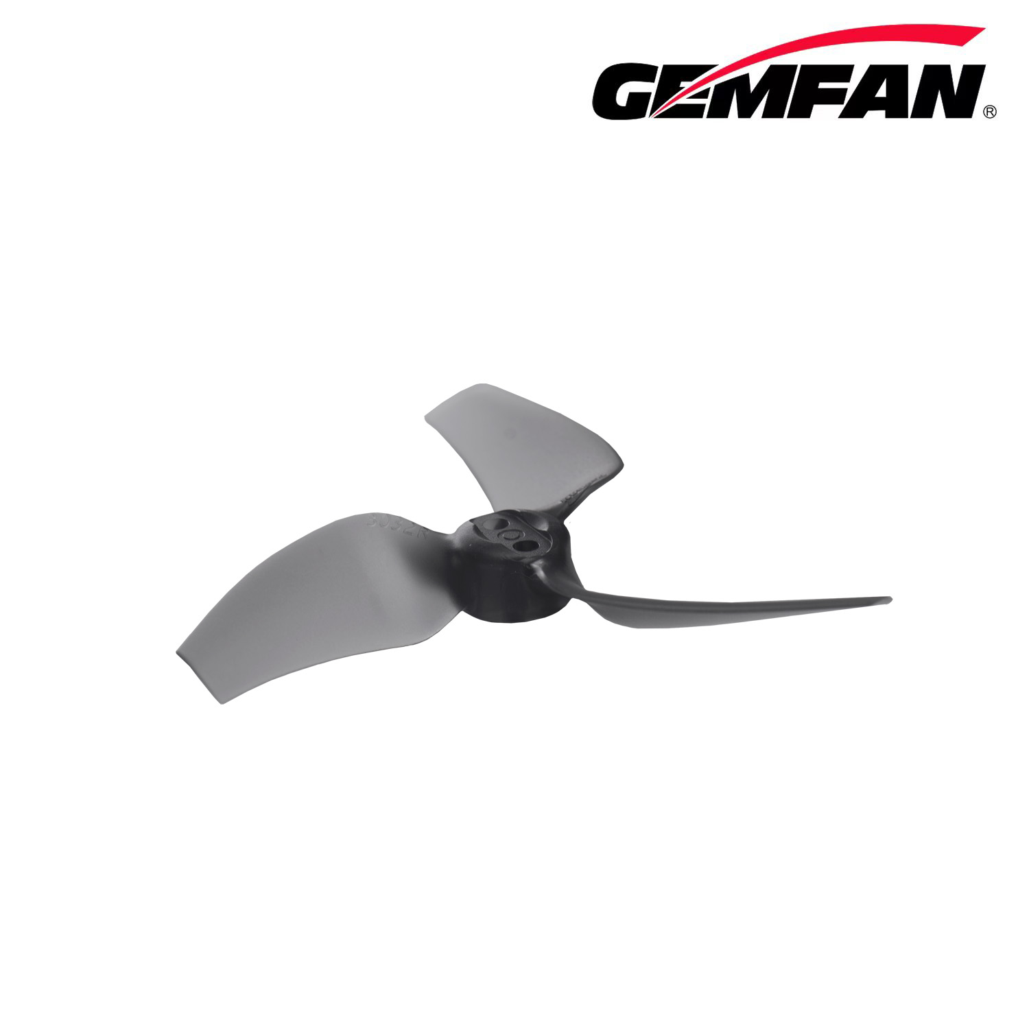Hélices Gemfan de 3,2 polegada - Drone Rc Leading avaliação e preço