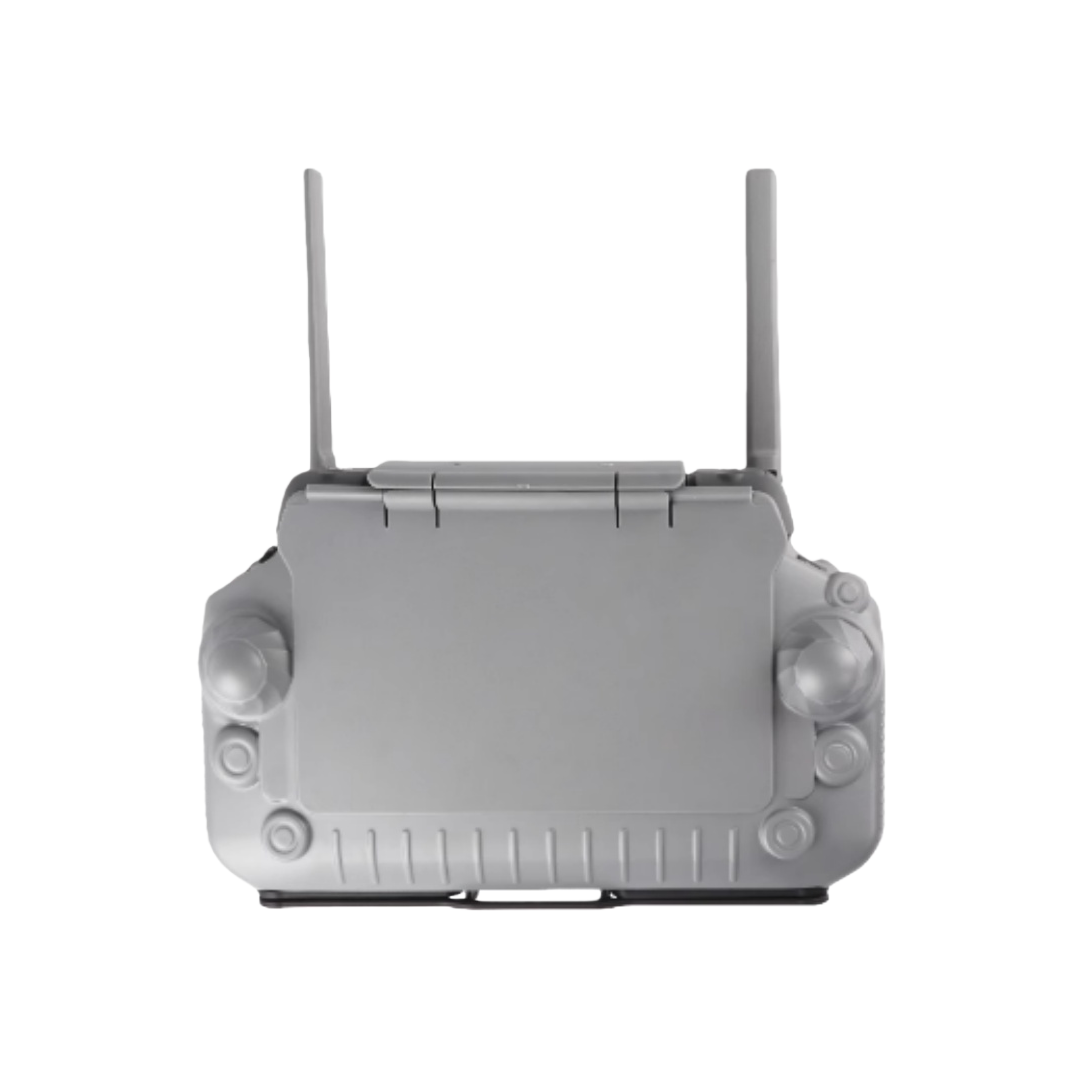 Capa de controle tela escudo v - Drone Rc Cover avaliação e preço