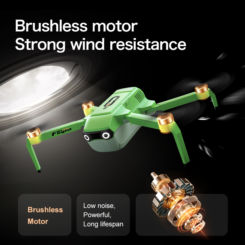 Drone de Bolhas M8S para Crian - Drone Ae Rc avaliação e preço