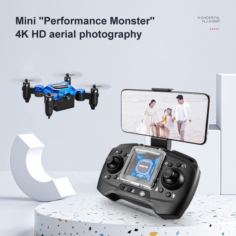 K04 mini aeronave de armazenam - Jjrc Drone X12 avaliação e preço