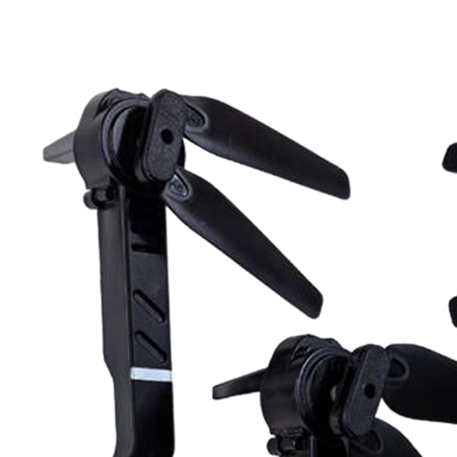 Conjunto de peças de reposição - Drone E88 Rc Quadcopter avaliação e preço