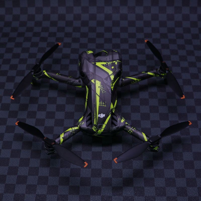 Para dji mini 5 pro drone ades - Drone Dji Rc Mini avaliação e preço