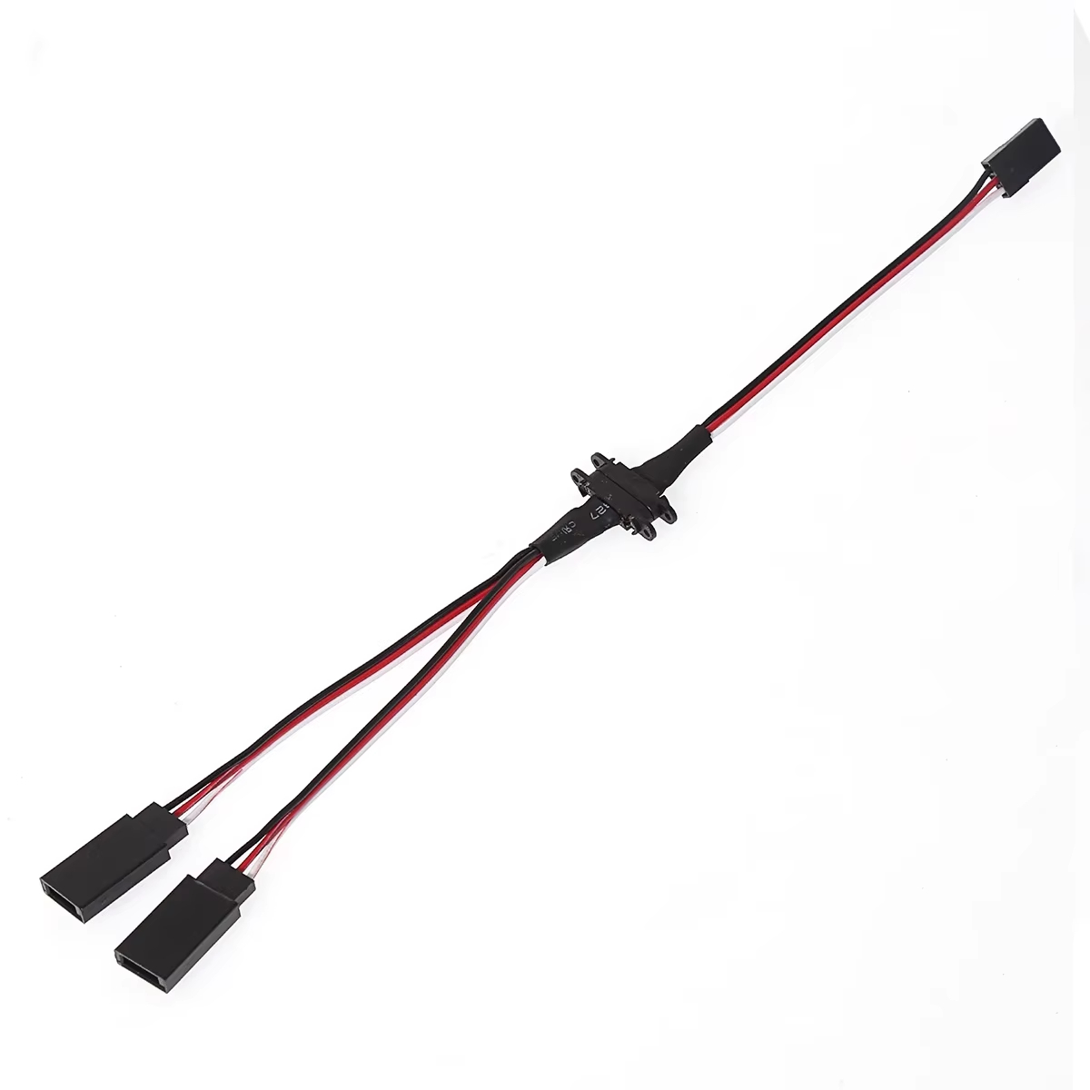 Cabo de Extensão Magnético 1-p - Drone Rc Toy avaliação e preço