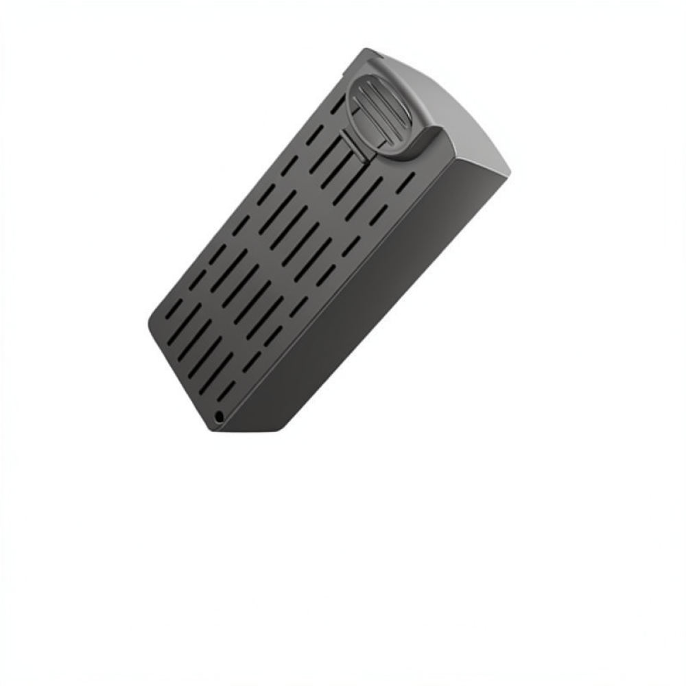 Bateria de substituição para o - Drone E88 Rc Quadcopter avaliação e preço
