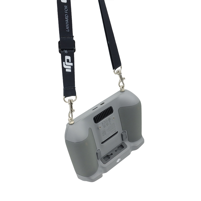 Para dji air 3/2s/mavic 3pro/m - Drone Dji Rc Mini avaliação e preço